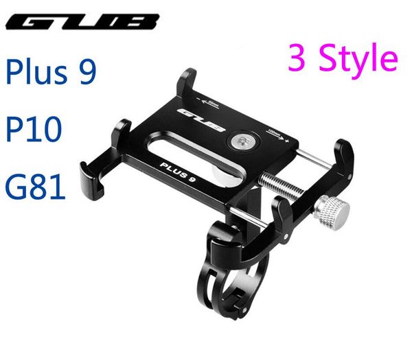 gub plus 9/p10/g81 phone holder for mtb bike cycling road bicycle mount motorcycle electric bicycle handlebar iphone 25.4/31.8
gub plus 9/p10/g81 phone holder for mtb bike cycling road bicycle mount motorcycle electric bicycle handlebar iphone 25.4/31.8