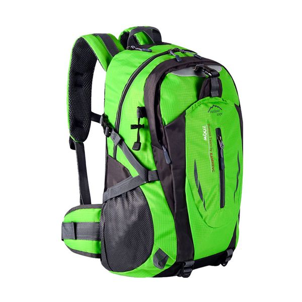 designer backpack man woman fashion backpacks oxford waterproof with ears bags sack men backpack wuj0118
designer backpack man woman fashion backpacks oxford waterproof with ears bags sack men backpack wuj0118