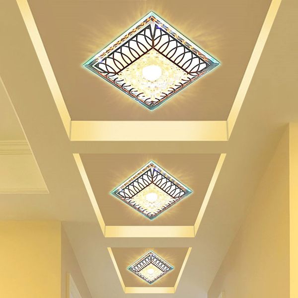 12w square crystal chandelier led ceiling lamp warm white colorful light recessed surface mounted ceiling light for hallway bedroom kitchen
12w square crystal chandelier led ceiling lamp warm white colorful light recessed surface mounted ceiling light for hallway bedroom kitchen