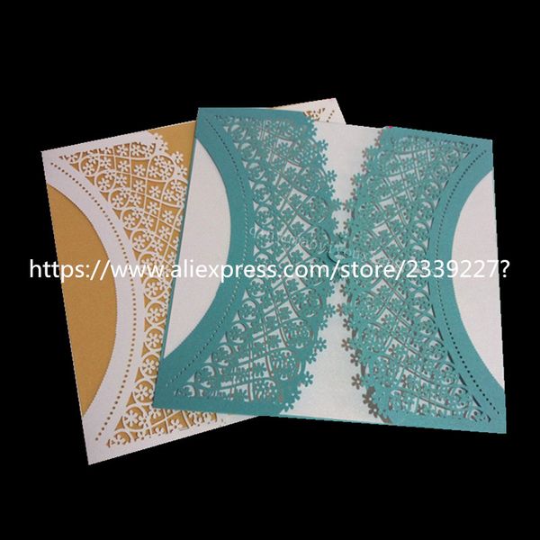 greeting cards 10pcs 15*15cm vertical laser cut hollow invitations kits for wedding bridal shower birthday 5z
greeting cards 10pcs 15*15cm vertical laser cut hollow invitations kits for wedding bridal shower birthday 5z