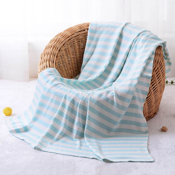 baby kids bamboo fiber towel blanket 6 size summer cool quilt for bed sofa comfortable air conditional thread blankets
baby kids bamboo fiber towel blanket 6 size summer cool quilt for bed sofa comfortable air conditional thread blankets