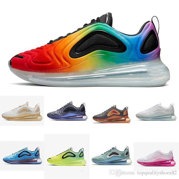 2019 be true obsidian volt og running shoes for men women laser pink triple black metallic platinum mens trainers sports sneakers size 36-45
2019 be true obsidian volt og running shoes for men women laser pink triple black metallic platinum mens trainers sports sneakers size 36-45