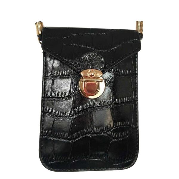 mini bag lock pu shoulder bag crossbody pu leather ladies handbag mobile phone famous women flap ladies bags #lr4
mini bag lock pu shoulder bag crossbody pu leather ladies handbag mobile phone famous women flap ladies bags #lr4