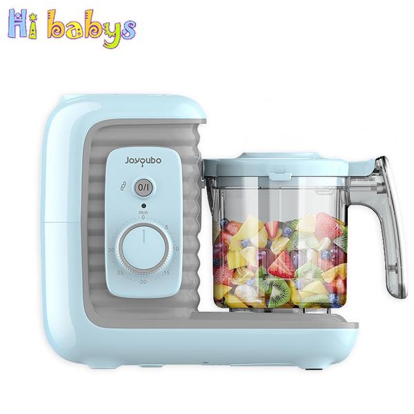 baby food maker toddler blenders baby feeding warm bottle infant fruit vegetable mills steamer processor bpa food-graded kdkbc
baby food maker toddler blenders baby feeding warm bottle infant fruit vegetable mills steamer processor bpa food-graded kdkbc