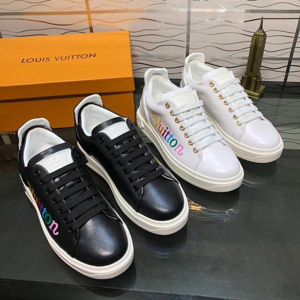 the same style as the star, high-end luxury men's casual sports shoes, fashion design brand men's shoes, platform, versatile style
the same style as the star, high-end luxury men's casual sports shoes, fashion design brand men's shoes, platform, versatile style