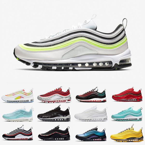 Brand New Designer Sean Wotherspoon Men Running Shoes Top high Women Vivid Sulfur Multi Yellow Blue Hybrid Sports Sneakers 36-45
Brand New Designer Sean Wotherspoon Men Running Shoes Top high Women Vivid Sulfur Multi Yellow Blue Hybrid Sports Sneakers 36-45