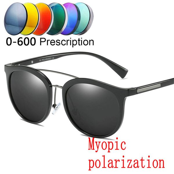 optical spectacle frame men women myopia prescription -1.0 -6.0 finished polarized myopia sunglasses round driving goggles fml, White;black
optical spectacle frame men women myopia prescription -1.0 -6.0 finished polarized myopia sunglasses round driving goggles fml, White;black
