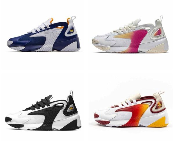 2020 m2k tekno zoom 2k men women running shoes triple white black volt dynamic yellow light cream sports 90s sneakers mens trainer 36-45
2020 m2k tekno zoom 2k men women running shoes triple white black volt dynamic yellow light cream sports 90s sneakers mens trainer 36-45