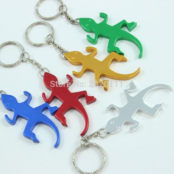 12pcs gecko lizard bottle opener keychain aluminum alloy beer opener promotion keyring gift customize logo drop shipping, Slivery;golden
12pcs gecko lizard bottle opener keychain aluminum alloy beer opener promotion keyring gift customize logo drop shipping, Slivery;golden