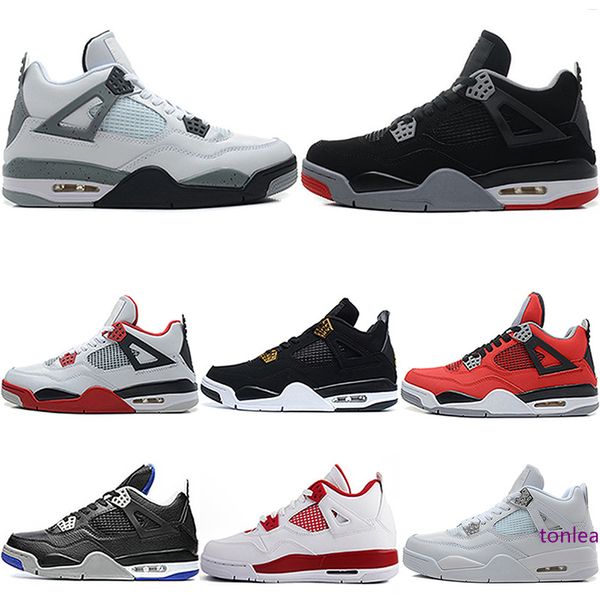 баскетбол обувь 4 4s mens конструктора pure money gs motorsport спорт бред at 89 безвозмездная blackcat toro bravo oreo кроссовки сша 8-13
баскетбол обувь 4 4s mens конструктора pure money gs motorsport спорт бред at 89 безвозмездная blackcat toro bravo oreo кроссовки сша 8-13