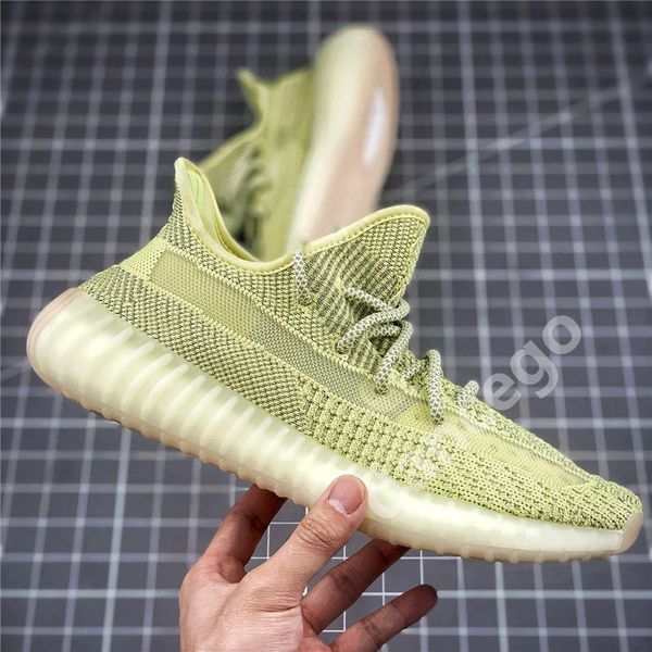reflective lundmark antlia synth gid glow black static kanye west mens shoes womens clay true form hyperspace bred running shoes
reflective lundmark antlia synth gid glow black static kanye west mens shoes womens clay true form hyperspace bred running shoes