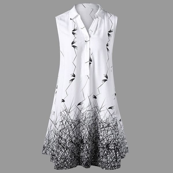 jaycosin shirts fashion modis womens casual lapel blouses sleeveless vadim graphic shirt longline ladies printed kimono 423, White 
jaycosin shirts fashion modis womens casual lapel blouses sleeveless vadim graphic shirt longline ladies printed kimono 423, White