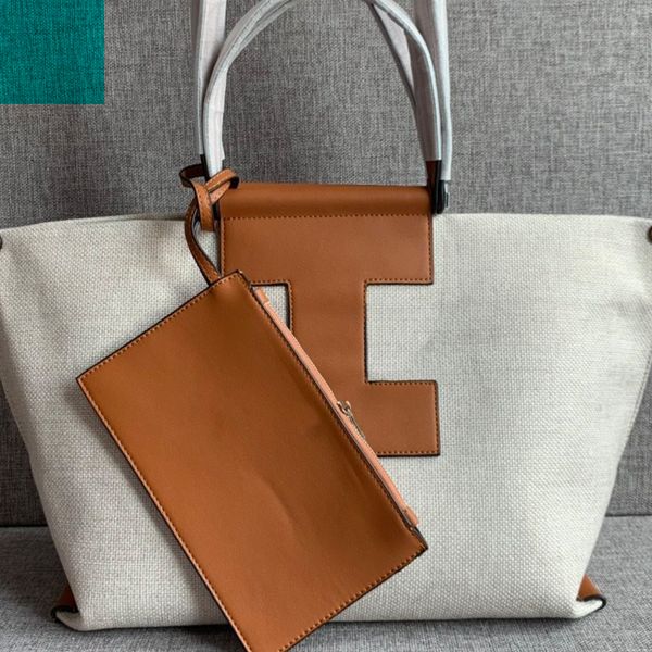 lady handbag canvas tote bag female shipping bag large capacity plain composite bag clutch pastel color bolsos de diseño
lady handbag canvas tote bag female shipping bag large capacity plain composite bag clutch pastel color bolsos de diseño