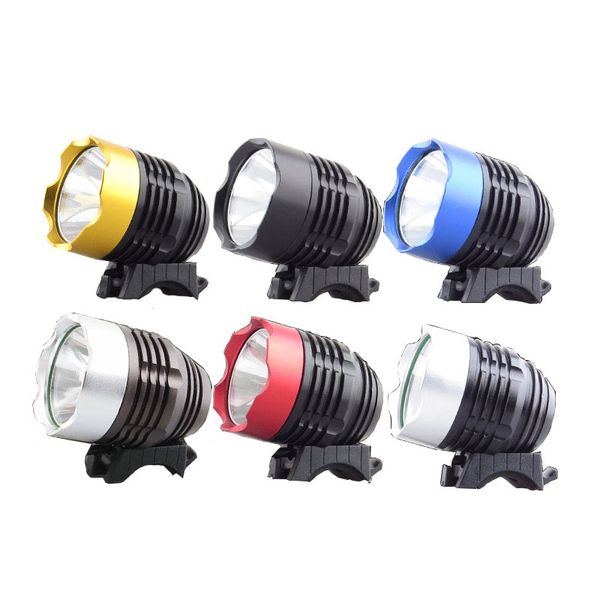 bicycle front light mtb bike headlight led bicycle light cycling front lights lamp night riding bike lights cycling accessories 
bicycle front light mtb bike headlight led bicycle light cycling front lights lamp night riding bike lights cycling accessories