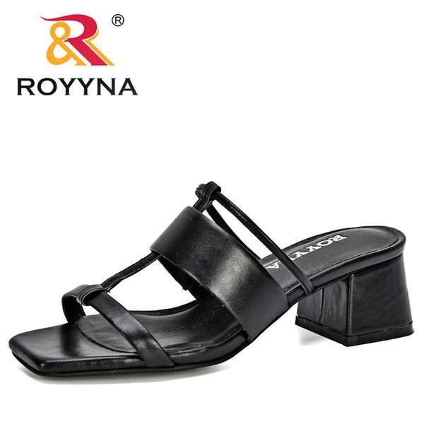 slippers royyna 2021 designers microfiber peep toe women flip flops woman flat sandals beach shoes ladies leisure footwear, Black
slippers royyna 2021 designers microfiber peep toe women flip flops woman flat sandals beach shoes ladies leisure footwear, Black