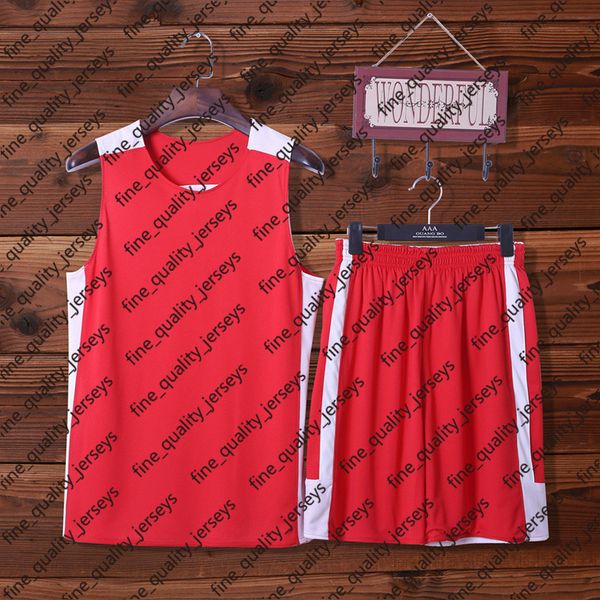 2019 lastest men basketball jerseys outdoor apparel basketball wear sale0010, Black;red
2019 lastest men basketball jerseys outdoor apparel basketball wear sale0010, Black;red