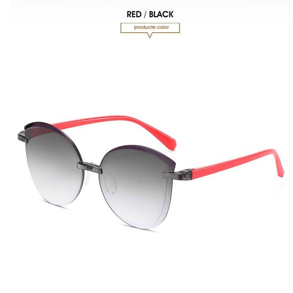 children's sunglasses kids fashion round sun glasses baby eyes glasses accessories girl gafas oculos de sol uv400 girls, Blue
children's sunglasses kids fashion round sun glasses baby eyes glasses accessories girl gafas oculos de sol uv400 girls, Blue