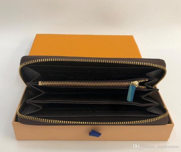 zippy wallet vertical the most stylish way to carry around money, cards and coins famous design men leather purse card holder long business, Red;black
zippy wallet vertical the most stylish way to carry around money, cards and coins famous design men leather purse card holder long business, Red;black