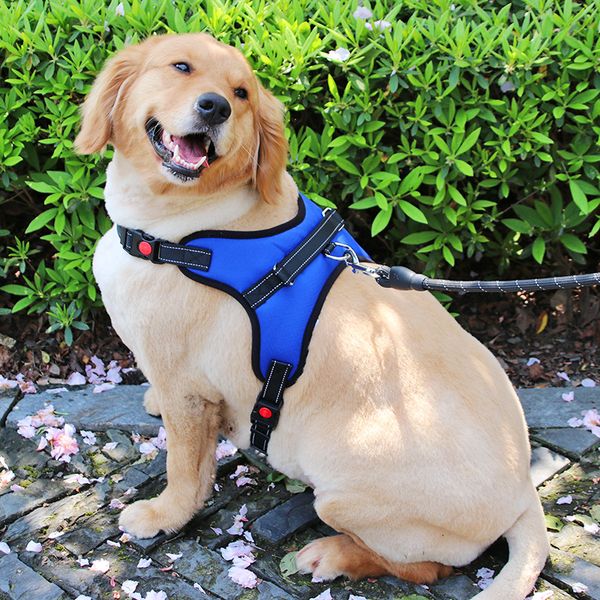 adjustable dog harness pet large medium dog walk out harness extra big large reflective harnesses vest husky dogs supplies
adjustable dog harness pet large medium dog walk out harness extra big large reflective harnesses vest husky dogs supplies