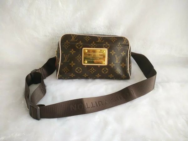Hot Sale Fashion Vintage Handbags Women bags Designer Handbags Wallets for Women Leather Chain Bag Crossbody and Shoulder Bags 555515
Hot Sale Fashion Vintage Handbags Women bags Designer Handbags Wallets for Women Leather Chain Bag Crossbody and Shoulder Bags 555515