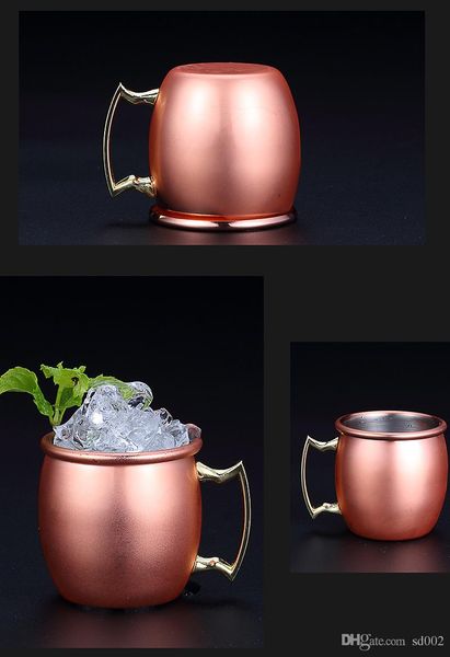 copper arrival cup mule steel mug 95ml mini 304 f1 durable cocktail moscow multi new function simple 8cs 9 stainless klgdr
copper arrival cup mule steel mug 95ml mini 304 f1 durable cocktail moscow multi new function simple 8cs 9 stainless klgdr