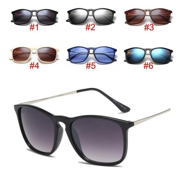 classic sun glasses european and american trends sunglasses for men and women sunglasses fashion square glasses women man sunglasses, White;black
classic sun glasses european and american trends sunglasses for men and women sunglasses fashion square glasses women man sunglasses, White;black