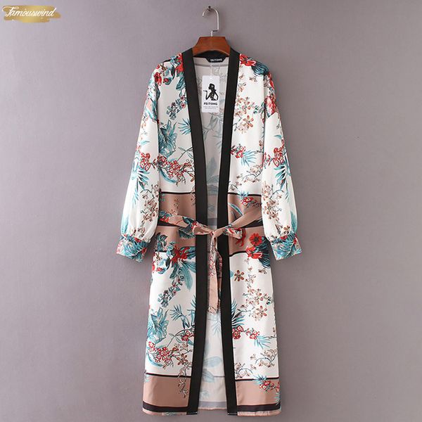 belt dropshipping shawl blouse bandage womens print kimono cardigan cover up beachwear aug29 drop shipping good quality, White
belt dropshipping shawl blouse bandage womens print kimono cardigan cover up beachwear aug29 drop shipping good quality, White