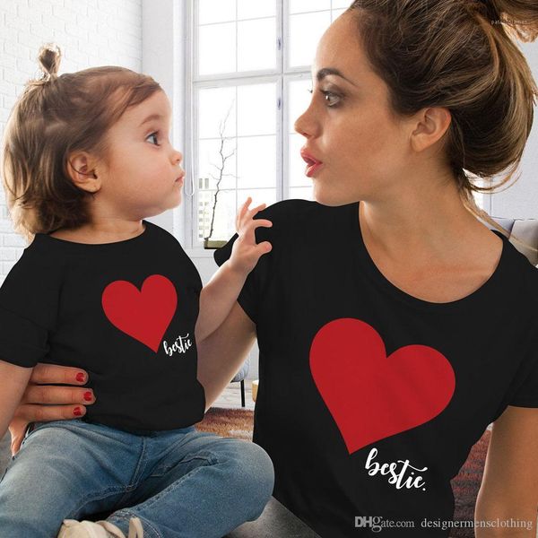 print cute tshirts crew neck short sleeves women summer designer clothing fashion casual apparel parent clothing heart, White
print cute tshirts crew neck short sleeves women summer designer clothing fashion casual apparel parent clothing heart, White
