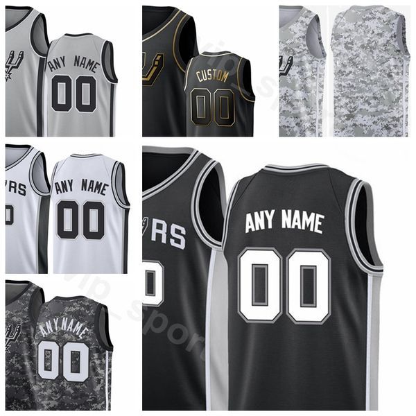 screen printed 2020 men women kids 10 12 11 4 5 8 18 jersey city earned white black grey custom name number, Blue;black
screen printed 2020 men women kids 10 12 11 4 5 8 18 jersey city earned white black grey custom name number, Blue;black