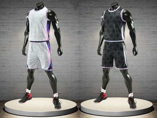 custom shop basketball jerseys customized basketball apparel sets with shorts clothing uniforms kits sports design mens basketball a19-01, Blue;black
custom shop basketball jerseys customized basketball apparel sets with shorts clothing uniforms kits sports design mens basketball a19-01, Blue;black