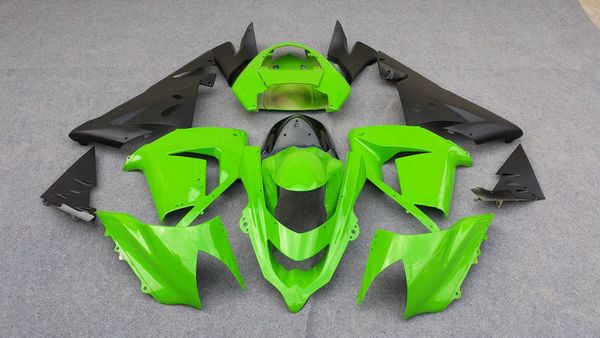 мотоцикл обтекатель обвес для kawasaki ninja zx10r 04 05 zx 10r 2004 2005 abs зеленый черных обтекатели кузова + подарки km32
мотоцикл обтекатель обвес для kawasaki ninja zx10r 04 05 zx 10r 2004 2005 abs зеленый черных обтекатели кузова + подарки km32