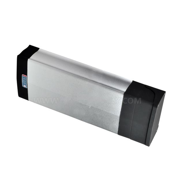 with tail lights and 5v usb socket ebike 48v 20ah bafang motor battery for 500w to 1200w motor with charger
with tail lights and 5v usb socket ebike 48v 20ah bafang motor battery for 500w to 1200w motor with charger