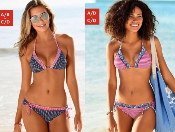 women's bikini sets swimwear high waisted three piece swimsuits bathing suit swimming equipment swim wear water sport training kits
women's bikini sets swimwear high waisted three piece swimsuits bathing suit swimming equipment swim wear water sport training kits