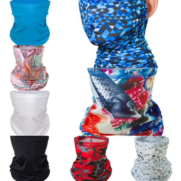 spmcw and cotton scarf face maskswashable and reusable children's maske with valve pure fashion fog kids haze three dimensional dust ma, Black
spmcw and cotton scarf face maskswashable and reusable children's maske with valve pure fashion fog kids haze three dimensional dust ma, Black