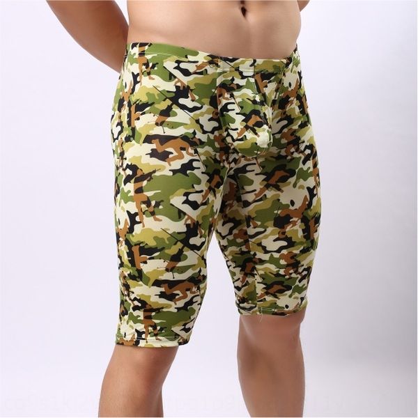 air and sea camouflage men's trousers and trousers pants comfortable u convex bag nylon men's pants, Black;white
air and sea camouflage men's trousers and trousers pants comfortable u convex bag nylon men's pants, Black;white