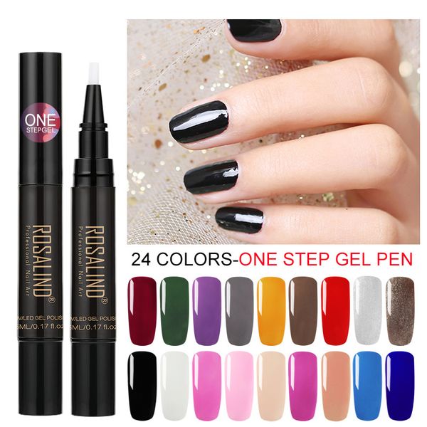 dropship 5ml nail polish pen need cured by uv led lamp soak- color for nail art gel lacquer, Red;pink
dropship 5ml nail polish pen need cured by uv led lamp soak- color for nail art gel lacquer, Red;pink