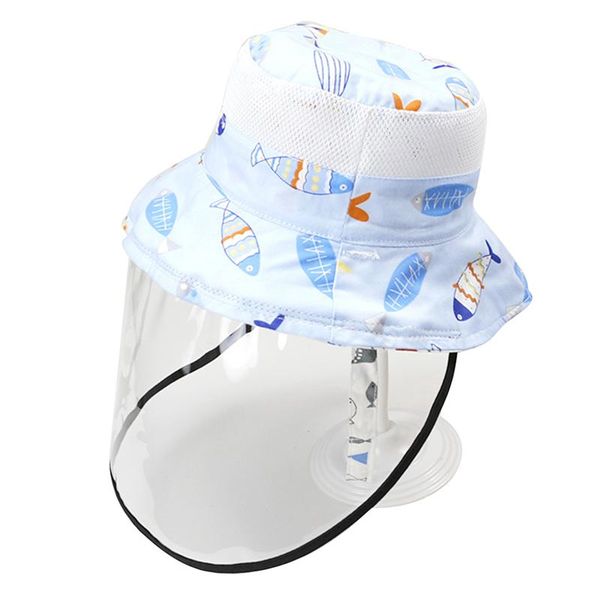 заиа о пли ведѬо лпа двђоѬонн Ѭбака лпа милй мђлилм sunhat заи, Blue;gray
заиа о пли ведѬо лпа двђоѬонн Ѭбака лпа милй мђлилм sunhat заи, Blue;gray
