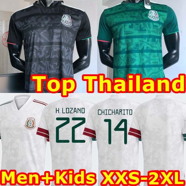 версии 2020 мексика футбол джерси национальная new away white 19 20 черный chicharito lozano guardado карлос vela рауль маек, Black;yellow
версии 2020 мексика футбол джерси национальная new away white 19 20 черный chicharito lozano guardado карлос vela рауль маек, Black;yellow