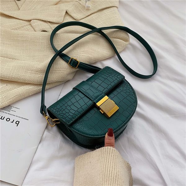 камень шаблон pu кожа седло сумка для женщин 2019 lady mini плеча сумки женщины сумки и кошельки
камень шаблон pu кожа седло сумка для женщин 2019 lady mini плеча сумки женщины сумки и кошельки