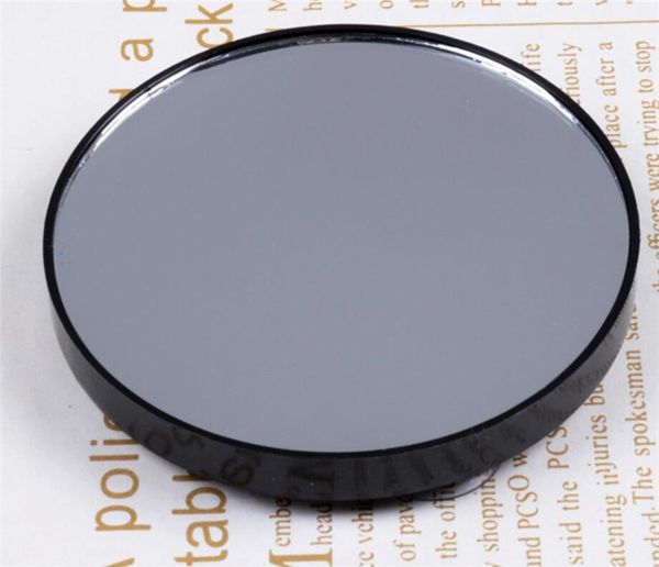 health beauty 15x makeup vanity mirror pimples pores magnifying mirror with two suction cups makeup tools round hand mirrors
health beauty 15x makeup vanity mirror pimples pores magnifying mirror with two suction cups makeup tools round hand mirrors