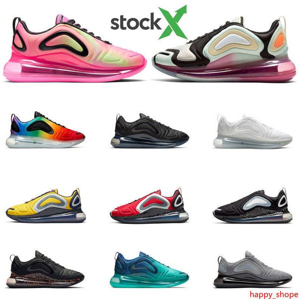 stock x undercover men running shoes be true black white university red amarillo mentallic platinum sunset volt sport sneakers size 36-45
stock x undercover men running shoes be true black white university red amarillo mentallic platinum sunset volt sport sneakers size 36-45