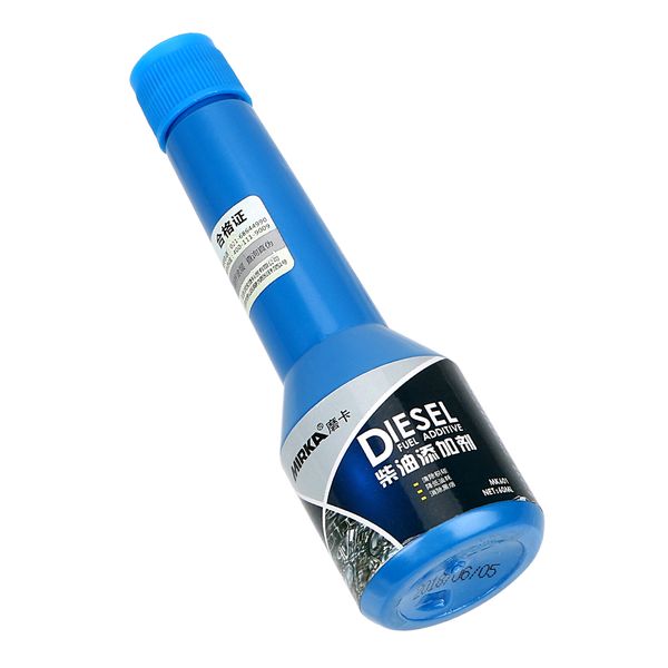fuel consumption additive diesel fuel saver additive diesel injector cleaner oil energy saver cetane improver
fuel consumption additive diesel fuel saver additive diesel injector cleaner oil energy saver cetane improver