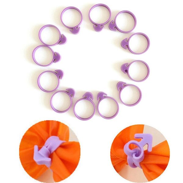 силиконовая резина уплотнительный круг галстук для кондитерских изделий сумка для свежего хранения силиконовые круги уплотнительная сумка ин
силиконовая резина уплотнительный круг галстук для кондитерских изделий сумка для свежего хранения силиконовые круги уплотнительная сумка ин