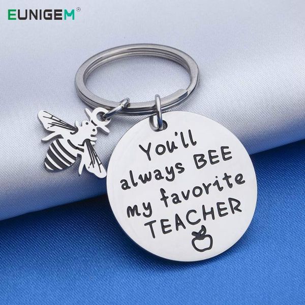 keychains 2021 teacher retirement gifts appreciation keychain thank you gift for coaches mentors boss teaching assistance from student, Silver
keychains 2021 teacher retirement gifts appreciation keychain thank you gift for coaches mentors boss teaching assistance from student, Silver