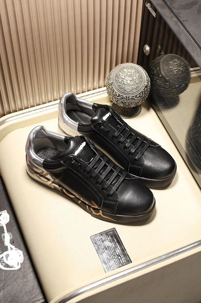 black velvet designer chaussures fashion leather solid colors lace-up couples casual shoes platform men women increase luxury sneakers em6r8
black velvet designer chaussures fashion leather solid colors lace-up couples casual shoes platform men women increase luxury sneakers em6r8