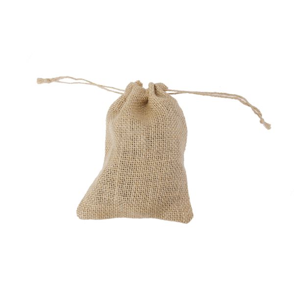 мешковина шнурок подарочный мешок мешок деревенская свадьба пользу 20 х 15 см
мешковина шнурок подарочный мешок мешок деревенская свадьба пользу 20 х 15 см
