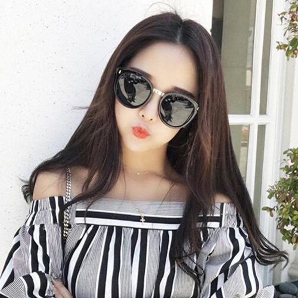new polarized sunglasses style men and women color film polarized sunglasses arrowhead fashion sunglasses wholesale, White;black
new polarized sunglasses style men and women color film polarized sunglasses arrowhead fashion sunglasses wholesale, White;black