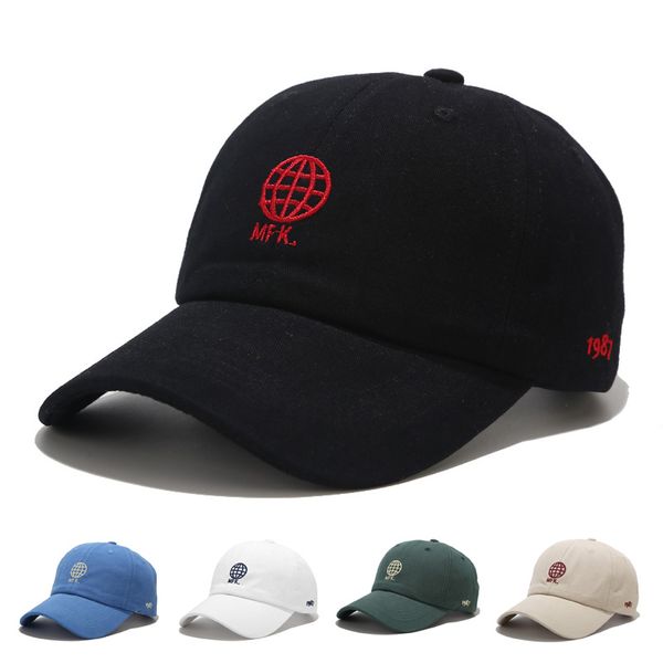 korean fashion ins baseball caps with embroidered earth patterns. men and women student retro cotton cap. artistic joker shade hat, Blue;gray
korean fashion ins baseball caps with embroidered earth patterns. men and women student retro cotton cap. artistic joker shade hat, Blue;gray