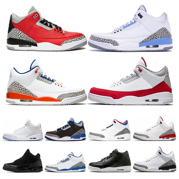 2020 UNC Men Basketball Shoes knicks rivals Tinker with university red Black Cement Wolf grey Sport Sneakers Mens Trainers US 7-13
2020 UNC Men Basketball Shoes knicks rivals Tinker with university red Black Cement Wolf grey Sport Sneakers Mens Trainers US 7-13