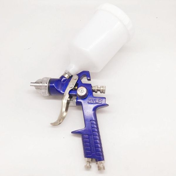 dewabiss h827 пѬей кѬака пиоле 1.4mm 600мл ввеѬ гоѬок аѬогѬаа безвоздђного пђлв 
dewabiss h827 пѬей кѬака пиоле 1.4mm 600мл ввеѬ гоѬок аѬогѬаа безвоздђного пђлв